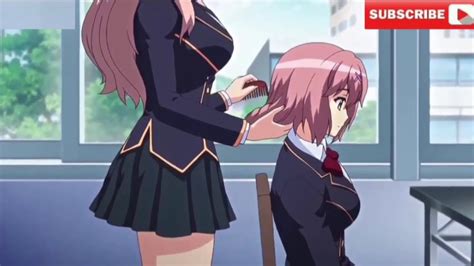 sex anime hot|Watch Free Hentai Video Streams Online in 720p, 1080p HD